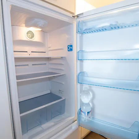 Appartement A 10 Min De La Playa Y Con Excelentes Zonas Comunes Benalmádena